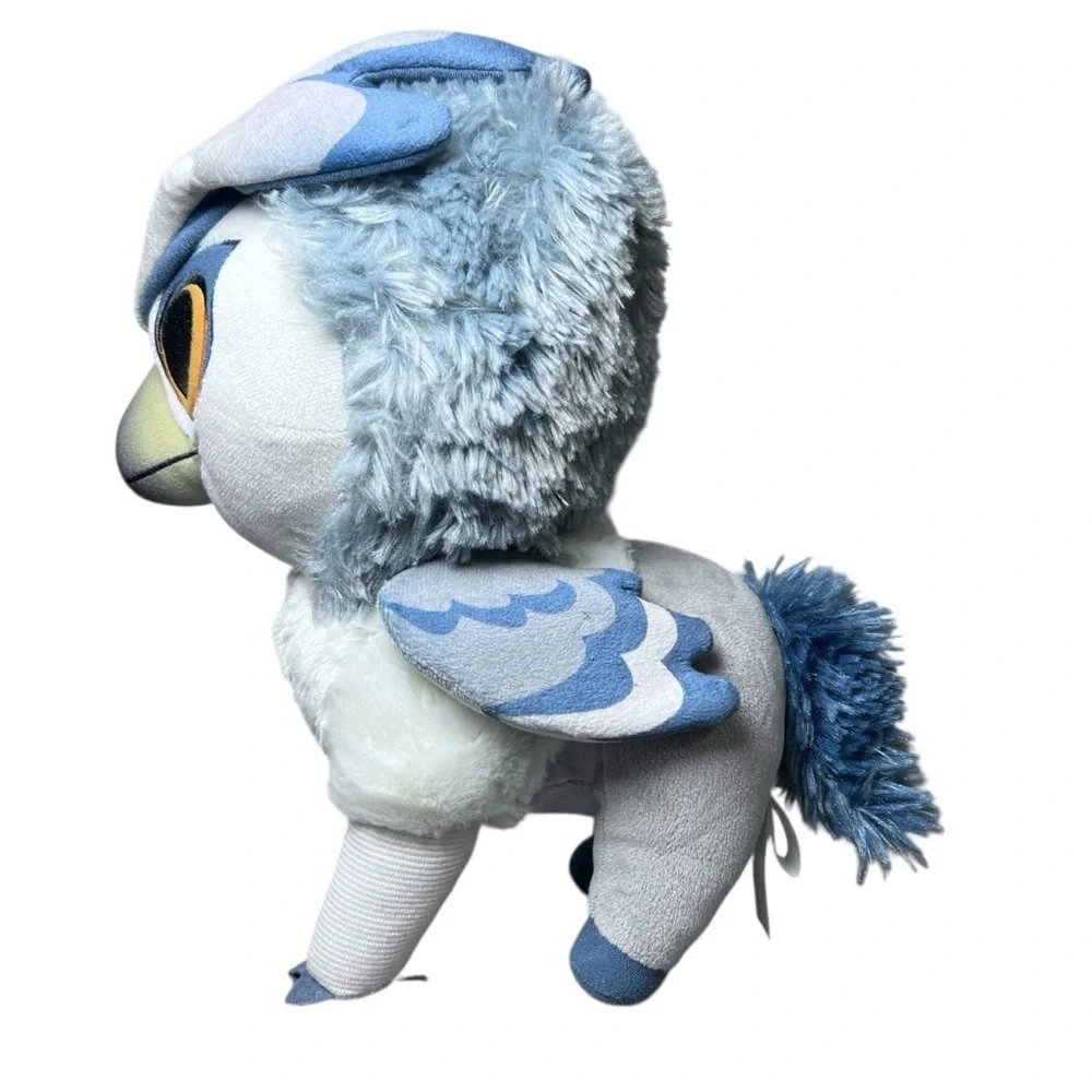 Funko this 2019